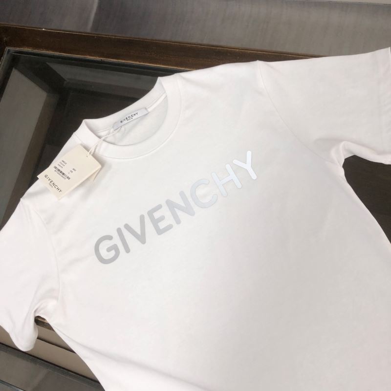 Givenchy T-Shirts